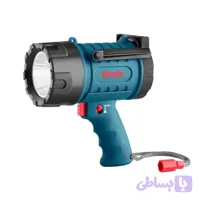 نورافکن دستی رونیکس مدل RH-4234 با نور مهتابی