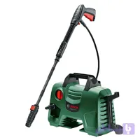 کارواش بوش مدل Aquatak 110 3