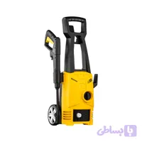 کارواش کنزاکس مدل KPW-1100 (کد TEI0Q)