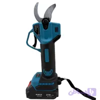 قیچی باغبانی راویکس مدل RX-2130