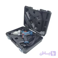 آچار بکس صنعتی باس مدل BS123GL279_9