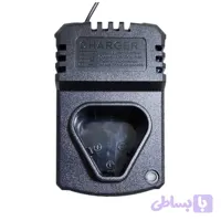 شارژر خشابی دریل شارژی مدل mm7500