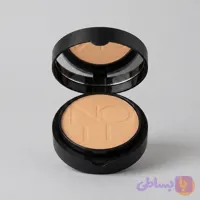 پنکیک نوت سری luminoussilk تحت لیسانس شماره05