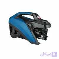 کارواش ویوارکس مدل ۱۴۰ بار کد VR7140-PW