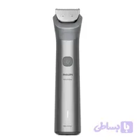 ست ماشین اصلاح موی صورت و بدن شارژی فیلیپس مدل MG5932/15