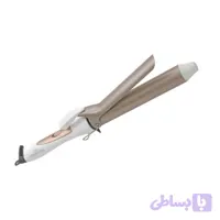 حالت دهنده مو روناس مدل RO-203