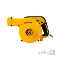 فن دمنده کنزاکس مدل 600 وات کد 5656