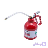 روغن دان توسن مدل TIOC-300CC
