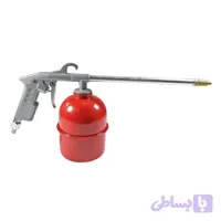 گازوییل پاش مدل b-12