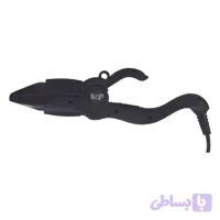 دستگاه اکستنشن مو لوف مدل Constant 01