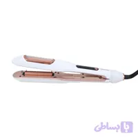 حالت دهنده مو کنورث مدل KW335