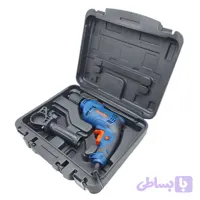 دریل چکشی صنعتی رابین مدل 200W