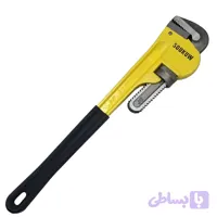 آچار شلاقی سوکو مدل 24/Inch سایز 240 میلی متر