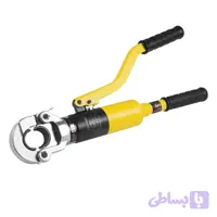 دستگاه پرس لوله کنزاکس مدل 3855