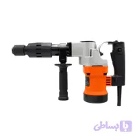 چکش تخریب 6 گوش 900 وات مکث اچ ام تی مدل T810