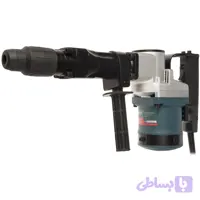 چکش تخریب پوکا مدل H402