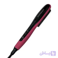 برس حرارتی باراباس نانو مدل ST3322