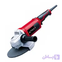 فرز آهنگرى صنعتی محک مدل AG-180/2350