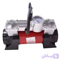 کمپرسور هوا استرانگ مدل 2000B