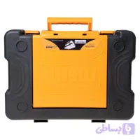 جعبه دریل مهر مدل AB-8101