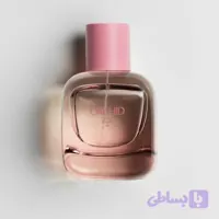 ادوپرفیوم زنانه زارا مدل ارکید حجم 90 میلی لیتر