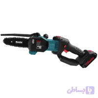 اره زنجیری شارژی رونیکس مدل RH-8600