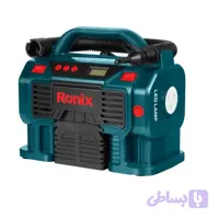 کمپرسور هوا رونیکس مدل RON-4261
