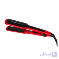 اتو مو حرفه‌ای مک استایلر مدل MC-3064