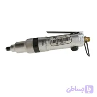 پیچ گوشتی بادی وسل مدل GT-HP5