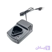 شارژر دریل شارژی مدل 12-V