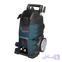 کارواش دینامی 185 بار 2600 وات بوش مدل GHP 5-75 Professional