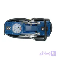 کمپرسور هوا ویوارکس مدل VR1206