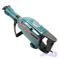 چکش تخریب باس مدل Demolition 18.6kg