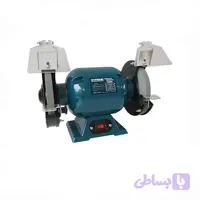 سنگ رومیزی استرانگ مدل STG2606-375W