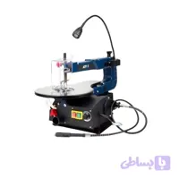 اره مویی اکتیو تولز مدل AC-21125