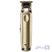 ماشین اصلاح موی صورت شارژی بابیلیس پرو مدل LO-PRO FX726GE