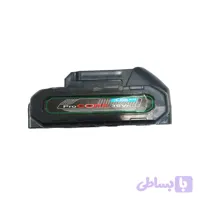 باتری دریل پرو کور مدل 36VF-3.0B AH