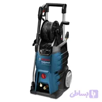 کارواش نیمه صنعتی بوش مدل حرفه ای GHP 5-65 X