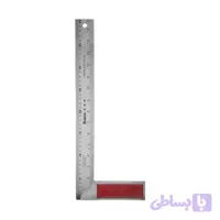 گونیا رابین مدل K38 سایز 40 سانتی متر