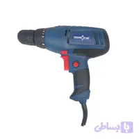 پیچ گوشتی برقی زیرو وان مدل 1028