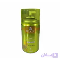 اسپری خوشبوکننده دیوایز مدل Hugo Boss حجم 270 میلی لیتر
