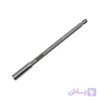 رابط سری پیچ گوشتی باس کد YPW-150MM سایز 15 سانتی متر