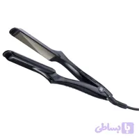 حالت دهنده مو ژان لوئیس دیوید مدل ۱۸۰۴