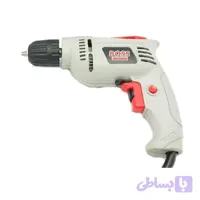دریل باس مدل BS10