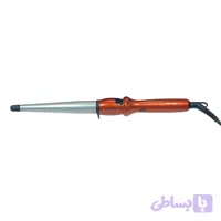 حالت دهنده مو باراباس نانو مدل ST2278