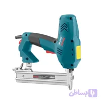 میخکوب برقی رونیکس مدل 7531 سایز 10-30 میلی متر