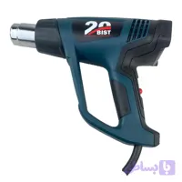 سشوار صنعتی 2000 وات مدل H2