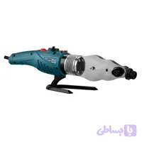 دستگاه جوش لوله سبز رونیکس مدل RH-4403 (کد 1XF62)