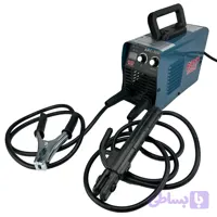 اینورتر جوشکاری 220 آمپر باس مدل ARC-300