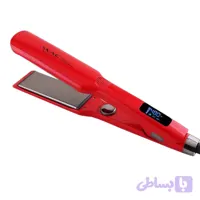 اتو و حالت دهنده ی مو مک استایلر مدل mc-5574
